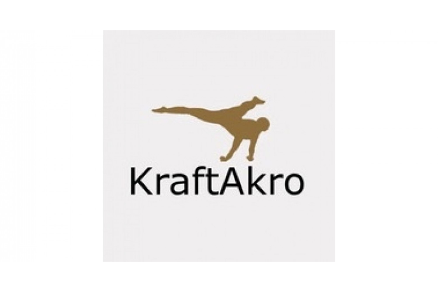 МЕТОДИКА ШКОЛЫ СИЛОВОЙ АКРОБАТИКИ "KRAFTAKRO" | КАЛУЦКИХ ОЛЕГА АЛЕКСЕЕВИЧА
