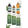 "TROICHATKA" Castor Cleansing Cocktail + Fir Balsam + Fir Oil + GIFTS: 2 BOOKS + TEA | KVASS "MULLED WINE OF THE OLD BELIEVERS" + A COURSE OF AUTHOR'S METHOD OF YOUR CHOICE